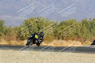 media/Mar-26-2022-CVMA (Sat) [[4461a8f564]]/Race 10 Amateur Supersport Open/